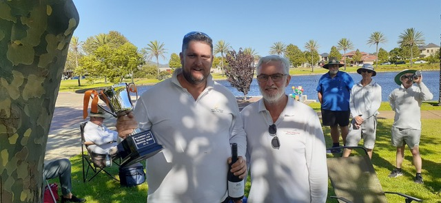 wanderers files/Wanderers 2024/Bunuru 2024.png